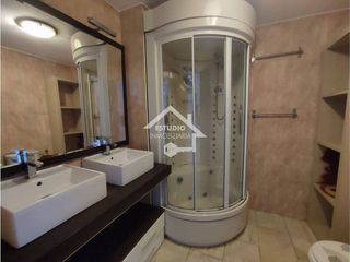 Piso en venta en Portillejo - Valdegastea en Logroño