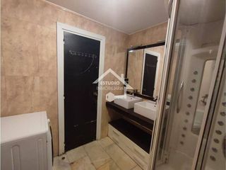 Piso en venta en Portillejo - Valdegastea en Logroño