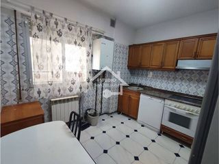 Piso en venta en Portillejo - Valdegastea en Logroño