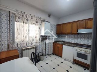 Piso en venta en Portillejo - Valdegastea en Logroño