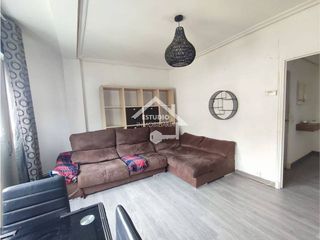 Piso en venta en Portillejo - Valdegastea en Logroño