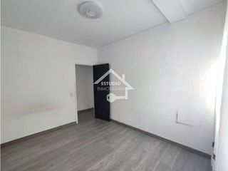 Piso en venta en Portillejo - Valdegastea en Logroño