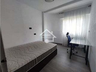 Piso en venta en Portillejo - Valdegastea en Logroño