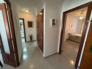 Piso en venta en San Miguel de Salinas