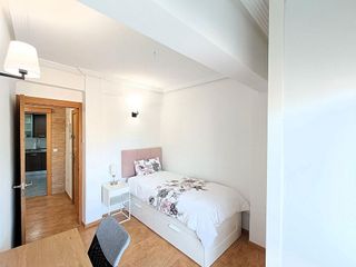 Piso en venta en Cuatro Caminos en Santander