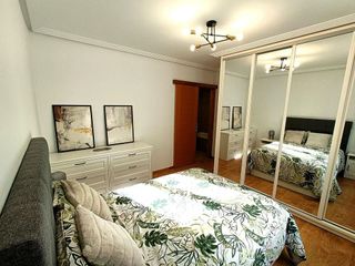 Piso en venta en Cuatro Caminos en Santander