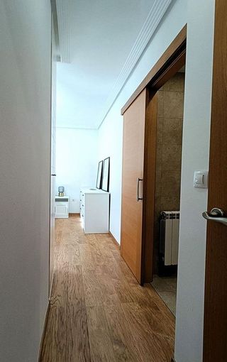 Piso en venta en Cuatro Caminos en Santander