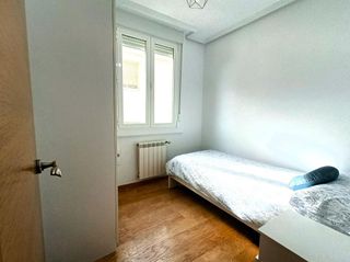 Piso en venta en Cuatro Caminos en Santander