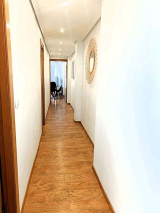 Piso en venta en Cuatro Caminos en Santander