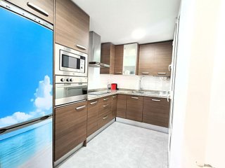 Piso en venta en Cuatro Caminos en Santander