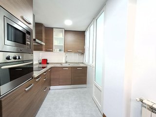 Piso en venta en Cuatro Caminos en Santander