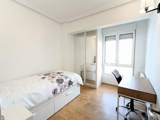 Piso en venta en Cuatro Caminos en Santander