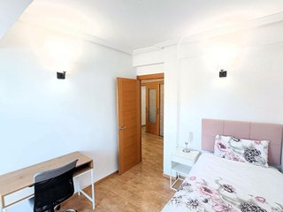 Piso en venta en Cuatro Caminos en Santander