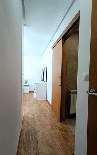 Piso en venta en Cuatro Caminos en Santander