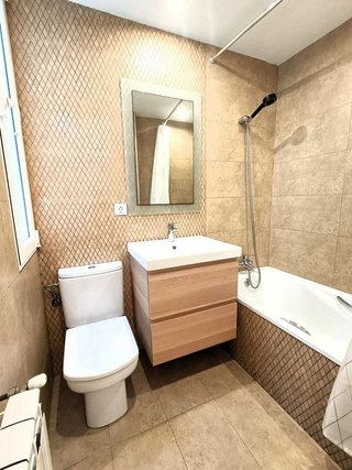 Piso en venta en Cuatro Caminos en Santander