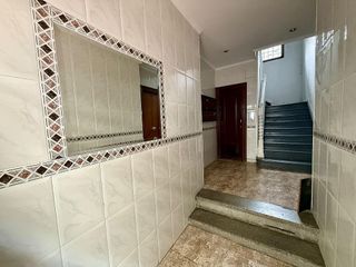 Piso en venta en Lutxana - Llano en Barakaldo