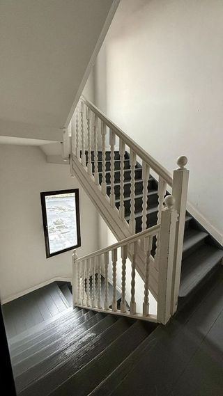 Piso en venta en Lutxana - Llano en Barakaldo