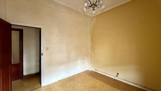 Piso en venta en Lutxana - Llano en Barakaldo