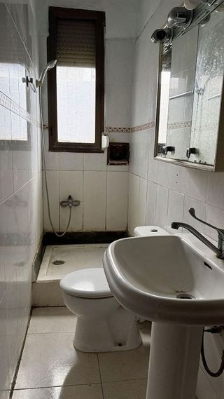 Piso en venta en Lutxana - Llano en Barakaldo