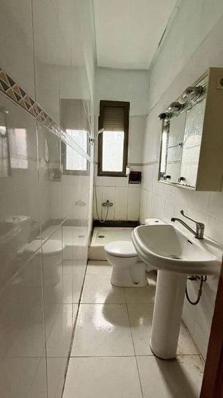 Piso en venta en Lutxana - Llano en Barakaldo