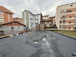 Piso en venta en Lutxana - Llano en Barakaldo