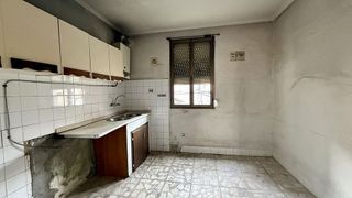 Piso en venta en Lutxana - Llano en Barakaldo