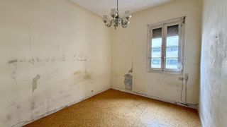 Piso en venta en Lutxana - Llano en Barakaldo