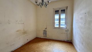 Piso en venta en Lutxana - Llano en Barakaldo
