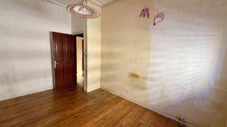 Piso en venta en Lutxana - Llano en Barakaldo