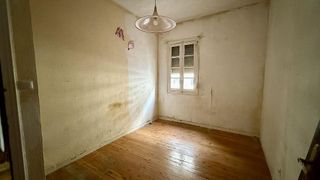 Piso en venta en Lutxana - Llano en Barakaldo