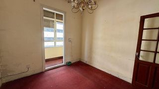 Piso en venta en Lutxana - Llano en Barakaldo