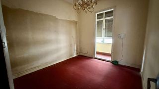 Piso en venta en Lutxana - Llano en Barakaldo