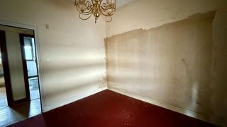 Piso en venta en Lutxana - Llano en Barakaldo