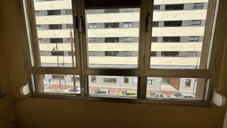 Piso en venta en Lutxana - Llano en Barakaldo