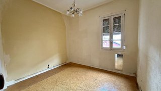 Piso en venta en Lutxana - Llano en Barakaldo