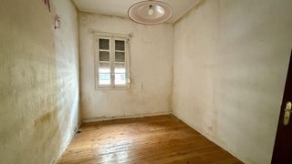 Piso en venta en Lutxana - Llano en Barakaldo