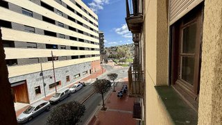 Piso en venta en Lutxana - Llano en Barakaldo