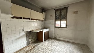 Piso en venta en Lutxana - Llano en Barakaldo