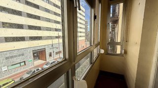 Piso en venta en Lutxana - Llano en Barakaldo