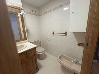 Piso en venta en Piscinas en Villarreal