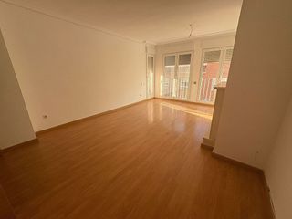 Piso en venta en Piscinas en Villarreal