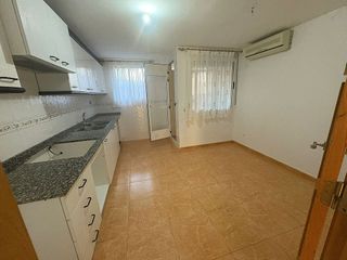 Piso en venta en Piscinas en Villarreal