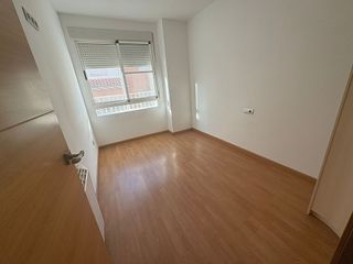 Piso en venta en Piscinas en Villarreal