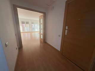 Piso en venta en Piscinas en Villarreal