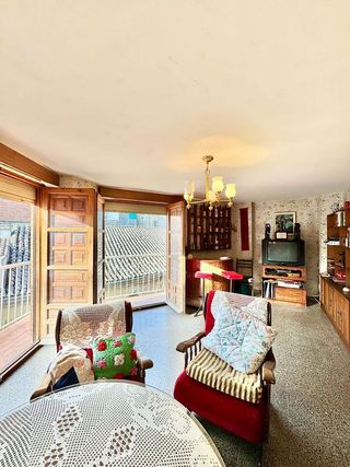 Piso en venta en Alcaudete