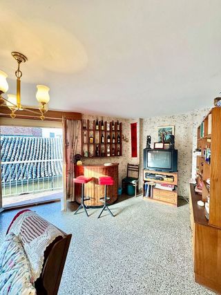 Piso en venta en Alcaudete