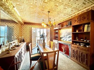 Piso en venta en Alcaudete