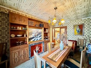 Piso en venta en Alcaudete