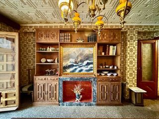 Piso en venta en Alcaudete