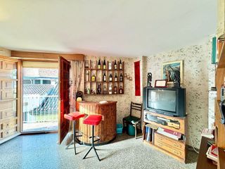 Piso en venta en Alcaudete